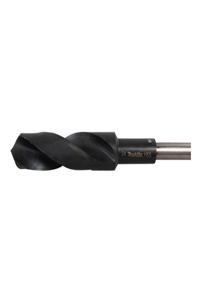 Makita Drill Bit for Wood Formwork - D-70415