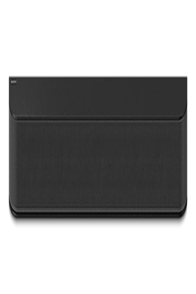 Sony HT-S60 5.1 Channel 1000W DTS-HD Sound System - HTS60.CEL