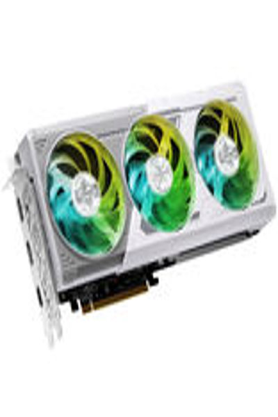 ASROCK STEEL LEGEND RADEON RX 9060 XT OC GRAPHICS CARD - 90-GA5ZZZ-00UANF