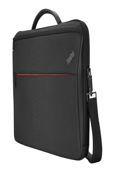 Lenovo ThinkPad P14s Bag
