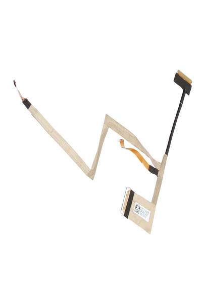 Acer DD0Z8LLC202 Display Cable LED eDP 30-Pin Original