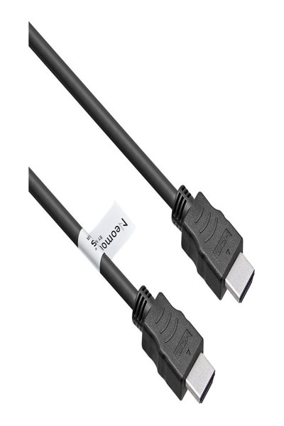 HDMI10MM