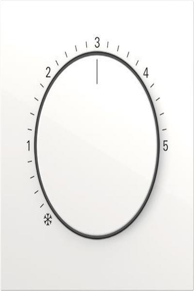 2706112