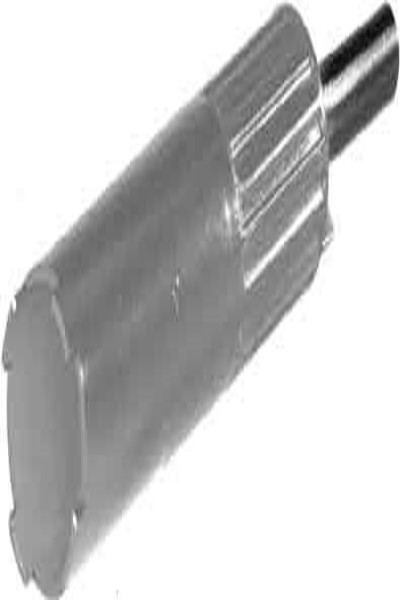Clé de montage EATON 090297 R16-MS pour R16