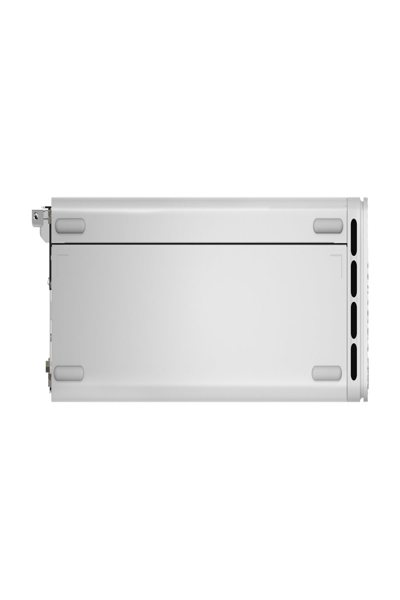 Lenovo IdeaCentre Tower 08IRR9 - - Intel Core i3 - i3-13100 - Core i3 - 4.5 GHz - 90XS0035GF