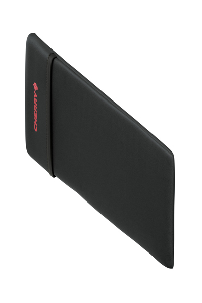 Cherry TAS KW 7100 MINI BT FOR MAC Wireless DE-Layout weiÃŸ - JK-7110DE-25