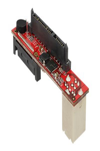 62652