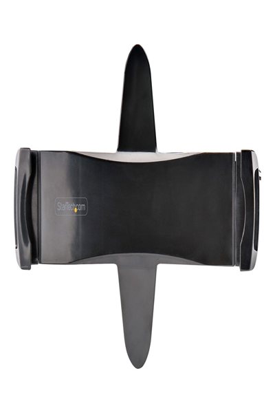 StarTech.com VESA Mount Adapter for Tablets 7.9-12.5 inch - TABLET-VESA-ADAPTER