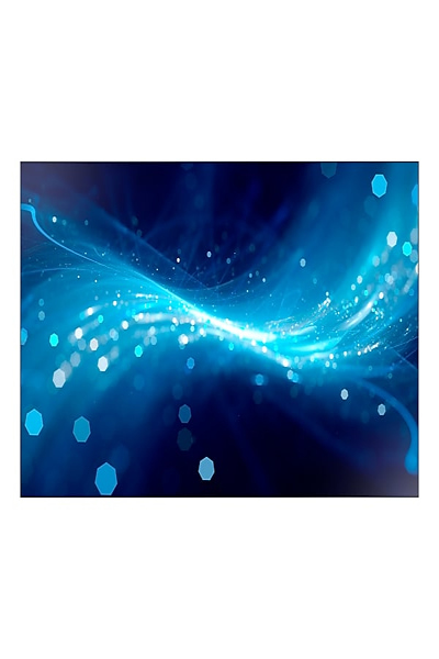 SAMSUNG UH46N-E DIGITAL SIGNAGE DISPLAY 46" - LH46UHNHLBB/EN