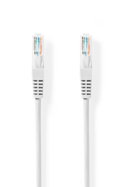 CCGT85100WT100