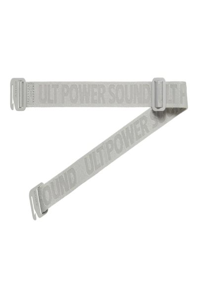 Sony ULT FIELD 3 – Ult Power Sound-serien - SRSULT30W.CE7