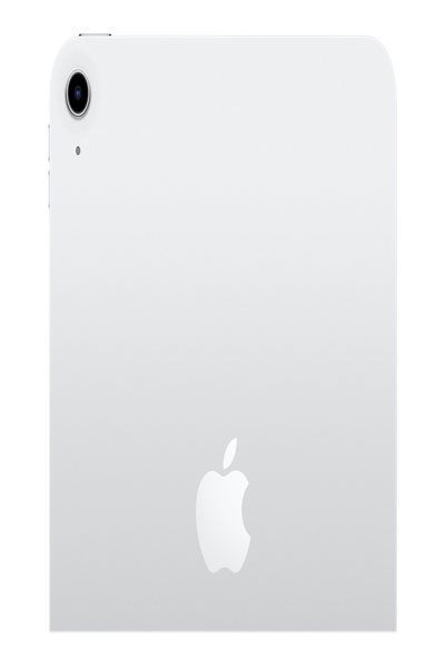 10.9-inch iPad Wi-Fi - 10th generation - MCM74NF/A
