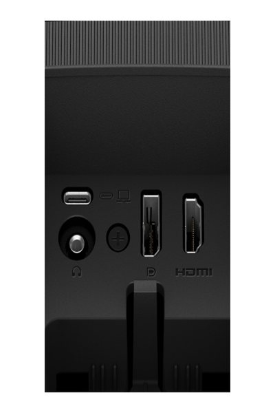 BenQ BL2490TC 24 IPS Resolution - Flat Screen - 60.5 cm