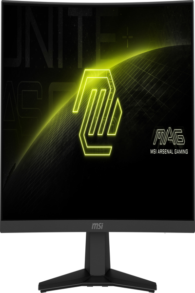 MSI MAG 244C - MAG 244C