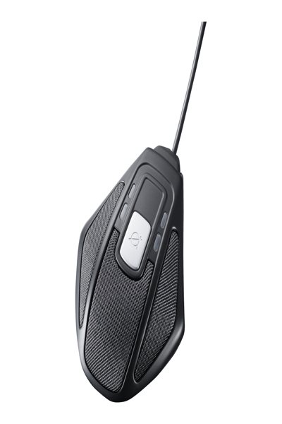 Panasonic KX-HDV801 - Mikrofon - KX-HDV801