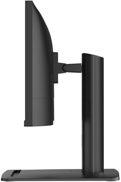 MSI PRO MP273QP E2 Monitor - PRO MP273QP E2