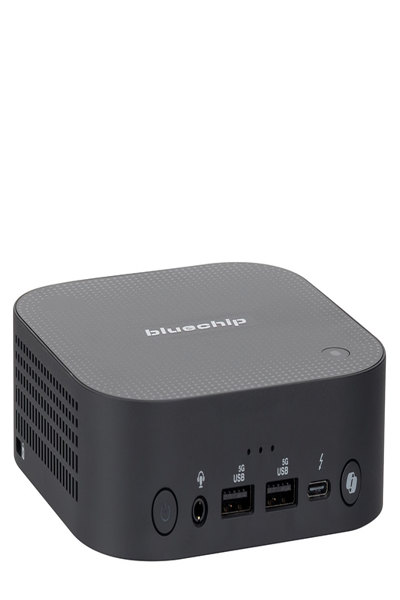 BLUECHIP BUSINESSLINE M1470 COPILOT+ PC CORE ULTRA 7