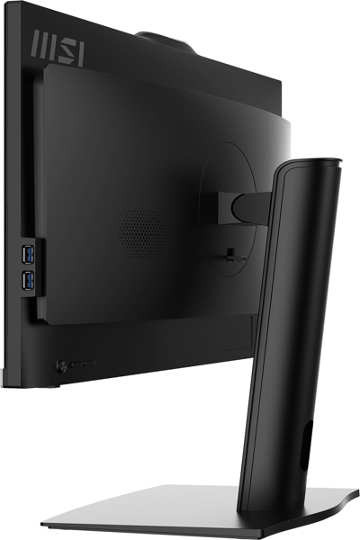 MSI PRO AP242P 14M-1019EU I5-14400 23.8" W11P - PRO AP242P 14M-1019EU