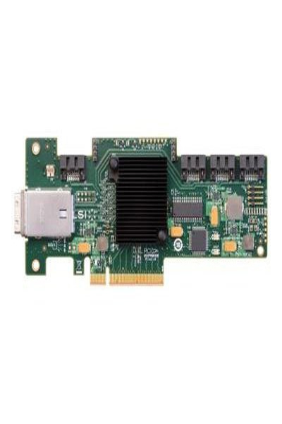Lenovo 46M0907 - PCIe - SATA - FCC - EN - IEC - CSA - VCCI - BSMI - RRL(KCC) - 10 - 35 Ã‚Â°C - 20 - 80% - 168 mm - 46M0907