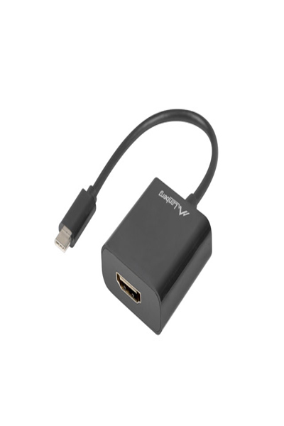 AD-UC-HD-01
