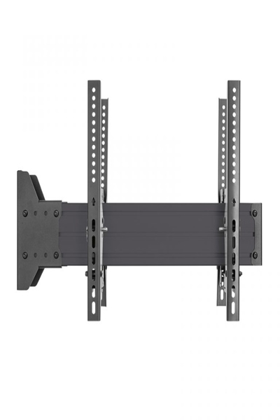 Hagor comPROnents Mounting Kit