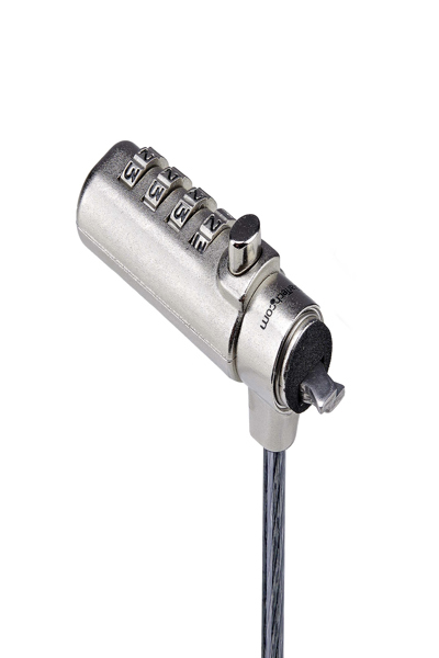 SNBLC4D-LAPTOP-LOCK - SNBLC4D-LAPTOP-LOCK