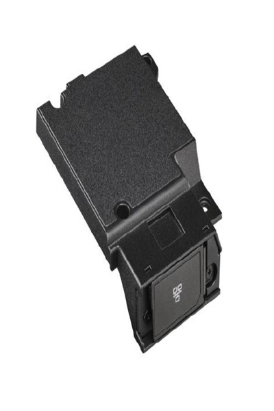 FZ-VLNG211U