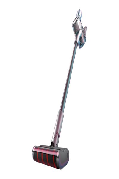 VVT1