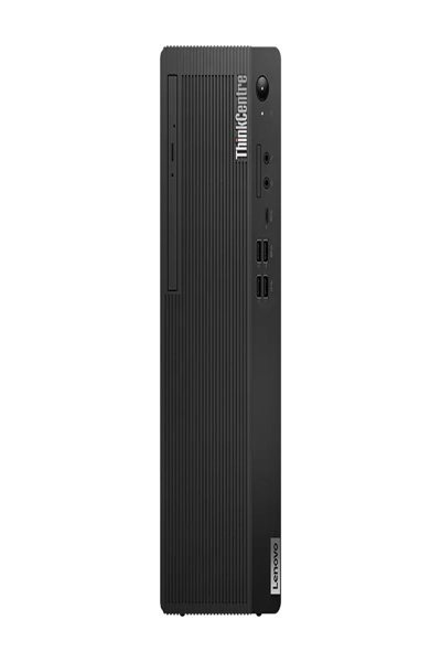 Lenovo ThinkCentre M70t Gen 4 12DR stationär dator - 12DR0055GE