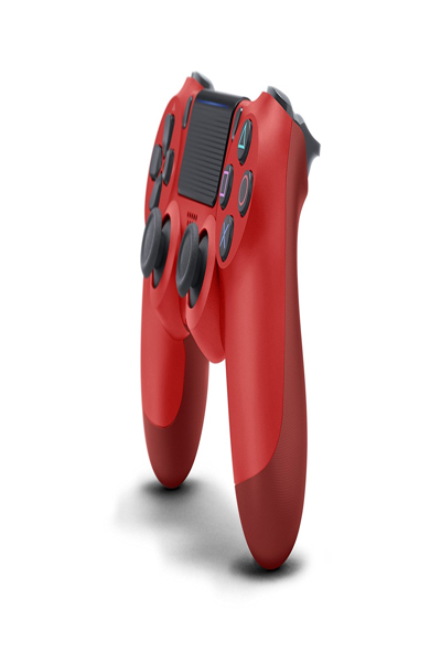 Manette de jeu Sony DualShock 4 v2