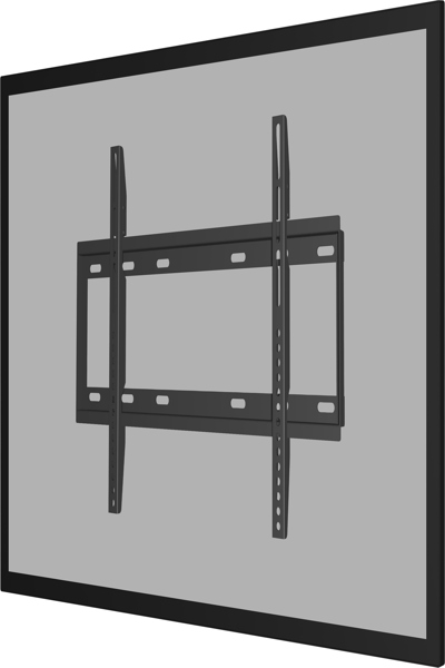 IIYAMA PROLITE T6529AS-B1AG 65" DISPLAY - T6529AS-B1AG