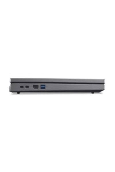 Acer Aspire Go 17 AG17-31P Intel N-series - NX.J45EG.008