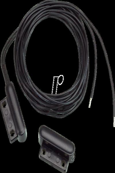 Capteur de porte Reed ATEN EA1442 - Capteur de contact de porte de rack