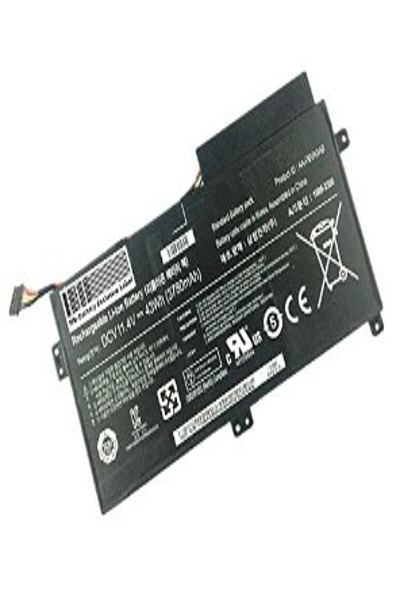 Samsung Li-Ion 3780mAh, Battery, Samsung