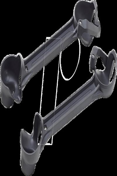 DJI acc. Drone FPV Arm Bracers CP.FP.00000041.01 - CP.FP.00000041.01