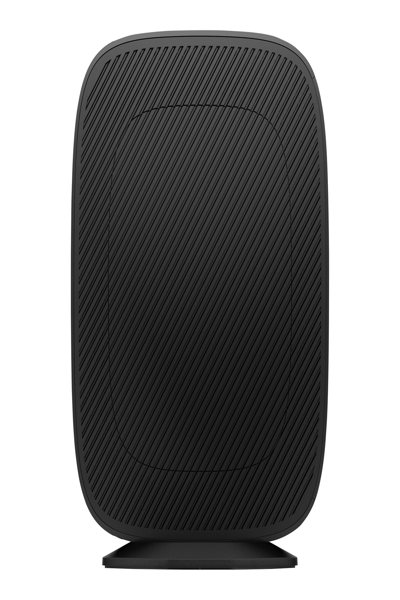 HP Elite t655 Thin Client 2.1 GHz AMD Ryzen Embedded R2314 - 5H0W6EA#ABB