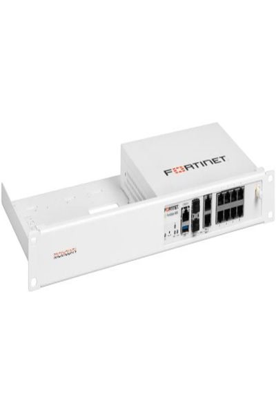 Rackmount Solutions RM-FR-T19 - RM-FR-T19