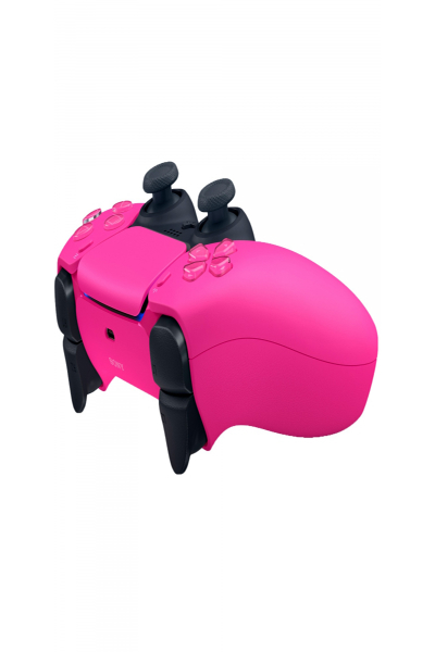 1000040192 - 1000040192