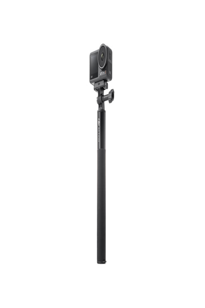 DJI CP.OS.00000233.01 - Tige d'extension - Noir