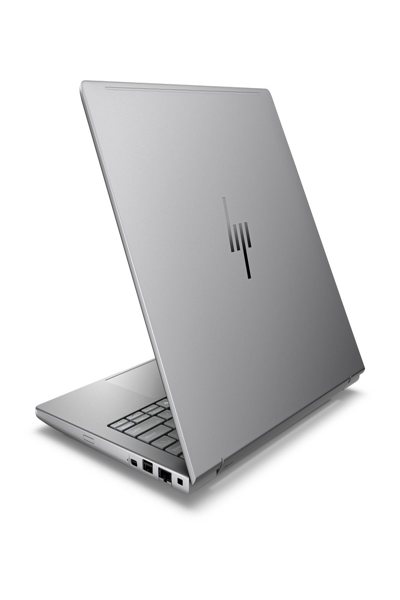 HP ZBook 8 G1i Intel Core Ultra 7 Notebook - A3ZU4ET#ABD