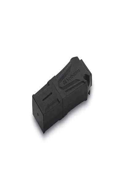 Verbatim ToughMAX - USB-minne - 49331