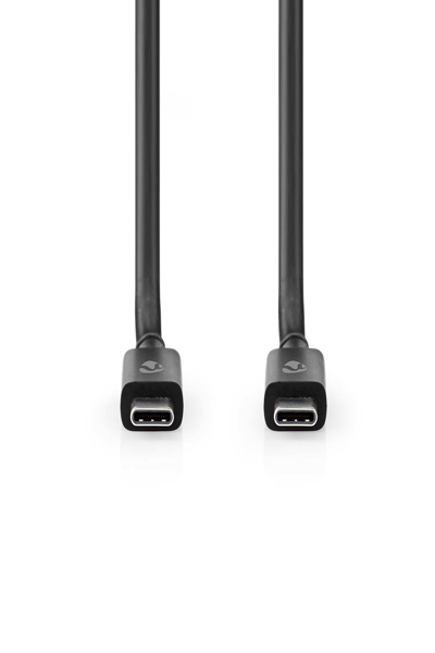 CCGB66040BK10