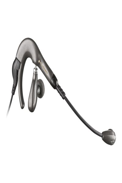 Poly H81N-CD - General Trades - Headset