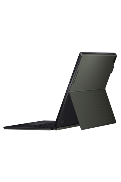 ASUS ProArt PZ13 HT5306QA-LX004W, Qualcomm Snapdragon - 90NB1441-M000Z0
