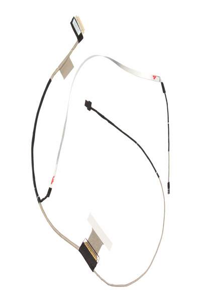 Acer 50.QG1N2.007 Display cable LED eDP 40-Pin Original 165Hz