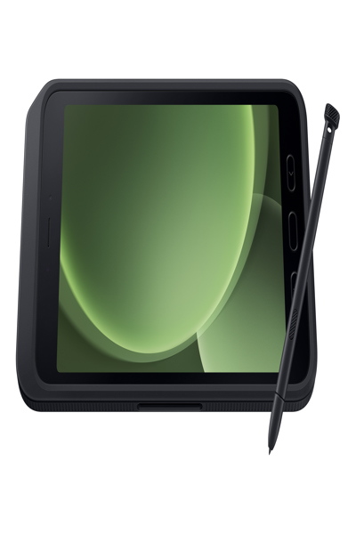 Samsung Galaxy Tab Active5 - Tablet - SM-X306BZGEEEE