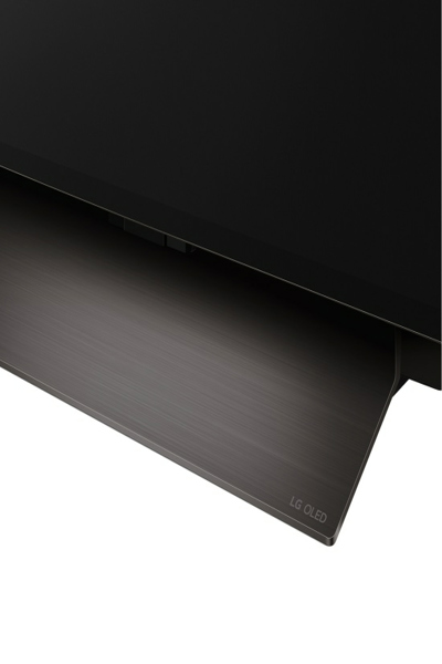 OLED48C41LA