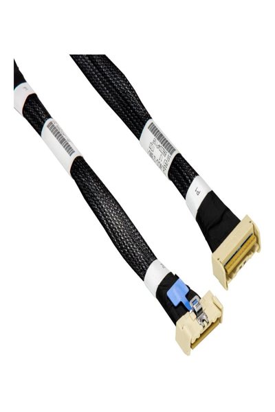 Supermicro SATA / SAS cable