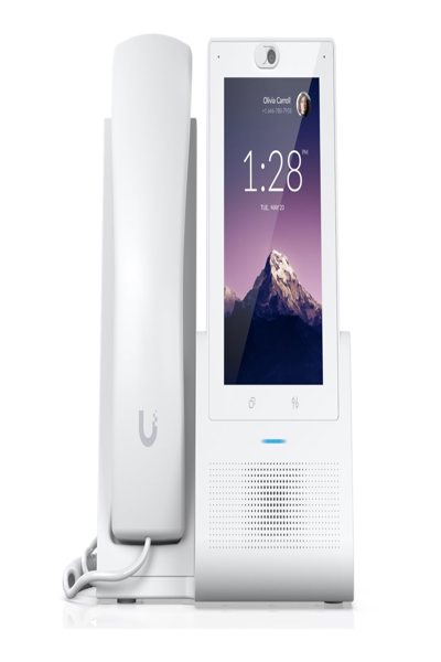 Ubiquiti UniFi G2 Touch - Abonnement débloqué