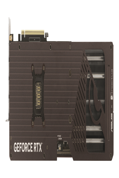 ASUS 90YV0M32-M0NA00 Graphics Card GeForce Rtx 5080 Gddr7 Noctua - 90YV0M32-M0NA00